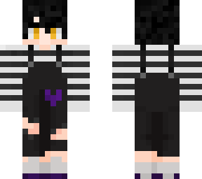 axel nightphere