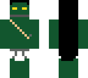 baby froggy commando
