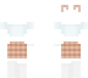 baby outfit base