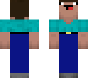backwards derp