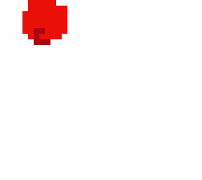 baloooooooon