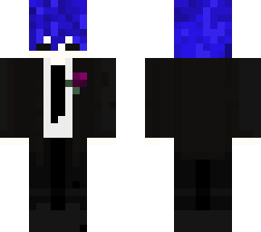 ban.ex v2