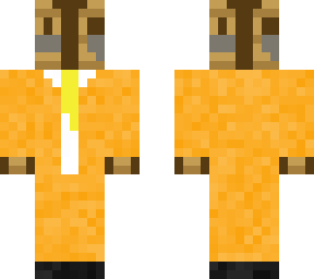 banana_crafter