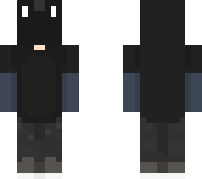 banane xd