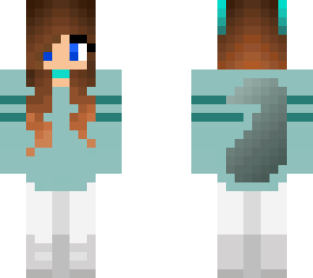 base for new skin
