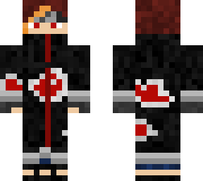 bashadowo uchiha