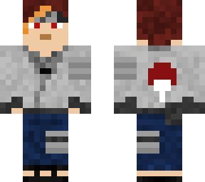 bashadowo uchiha v2
