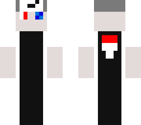 bazooka nova uchiha