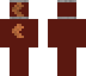 beans