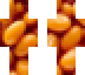 beans