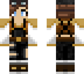 beccartifex elegant steampunk (edited)