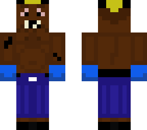 beet
