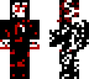 bendy_exe