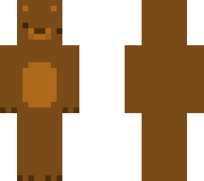 ber