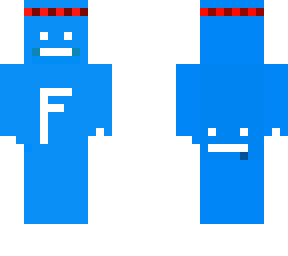 bestfreezyfox
