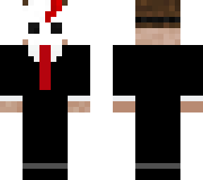 better killer