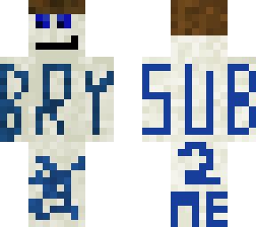 better version