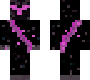 blackout