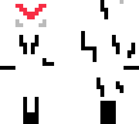 blinding light (updated)