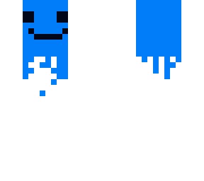 blob heady boi