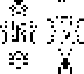 blockkiller05