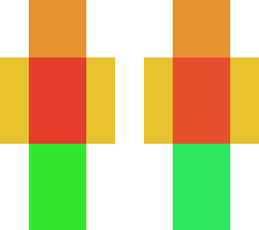blocko
