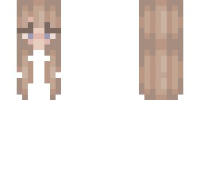 blonde hair base (fixed)