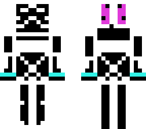 bone less