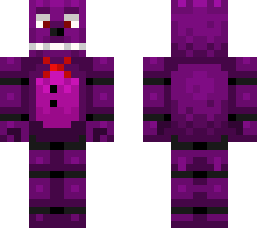 bonnie