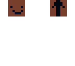 boxy