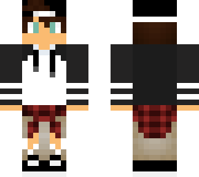 boy