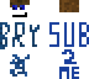 bryaguy8