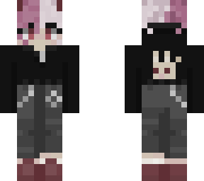 bunnie