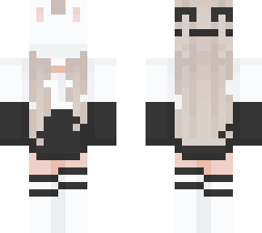 bunny purge