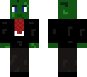 business zombie