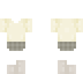 butter . ob
