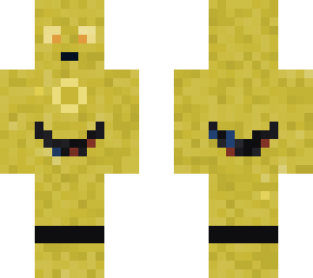 c3po