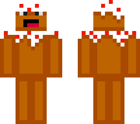 cake-man