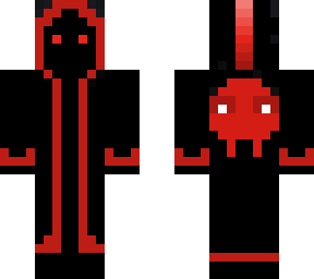 caliber 9 reaper