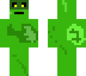 camuflage