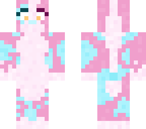candy