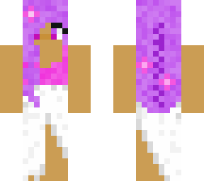 celestia's swimming suit