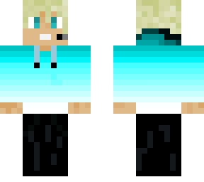 chico craft