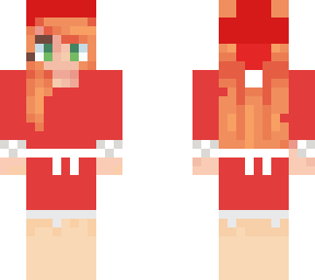 christmas alexa new