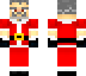 christmas neighbor