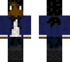 claudette morel dead by daylight