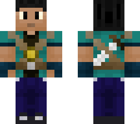 click greatness v.3