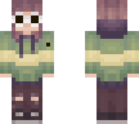 clout kris (friskybits2)