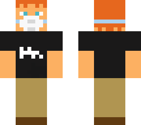 code monkey