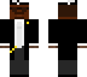 coffin dance